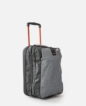 F-Light 35L Hydro Eco Cabin Bag