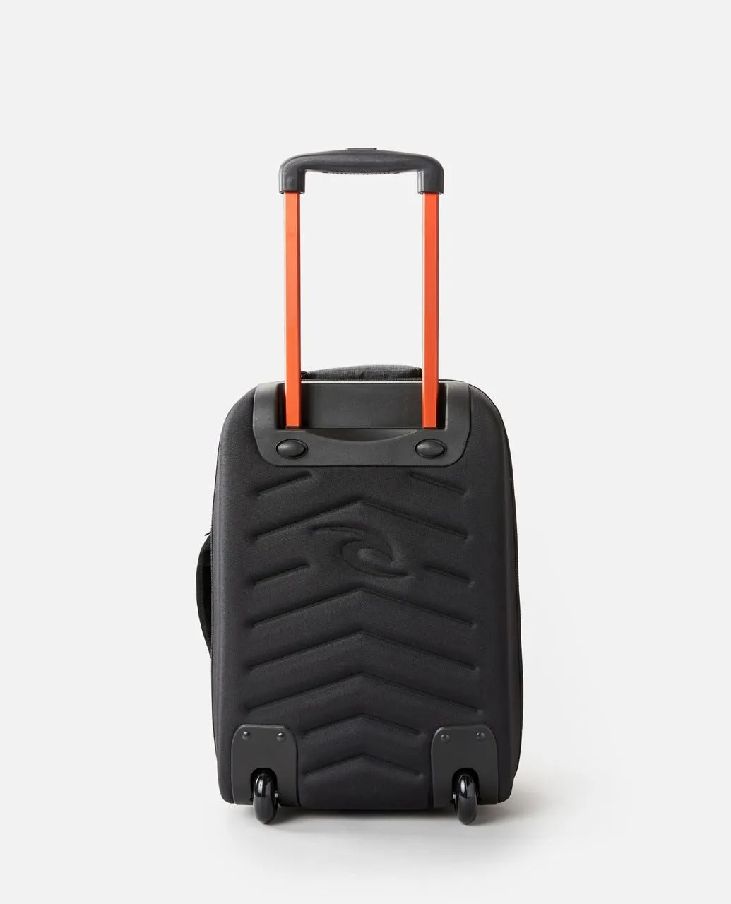 F-Light 35L Hydro Eco Cabin Bag