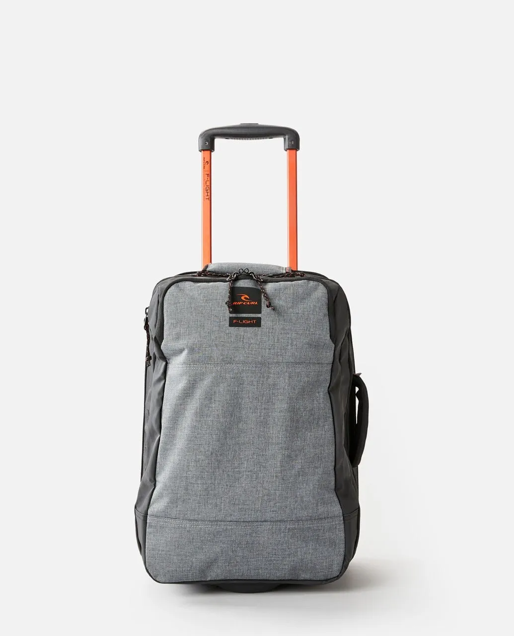 F-Light 35L Hydro Eco Cabin Bag