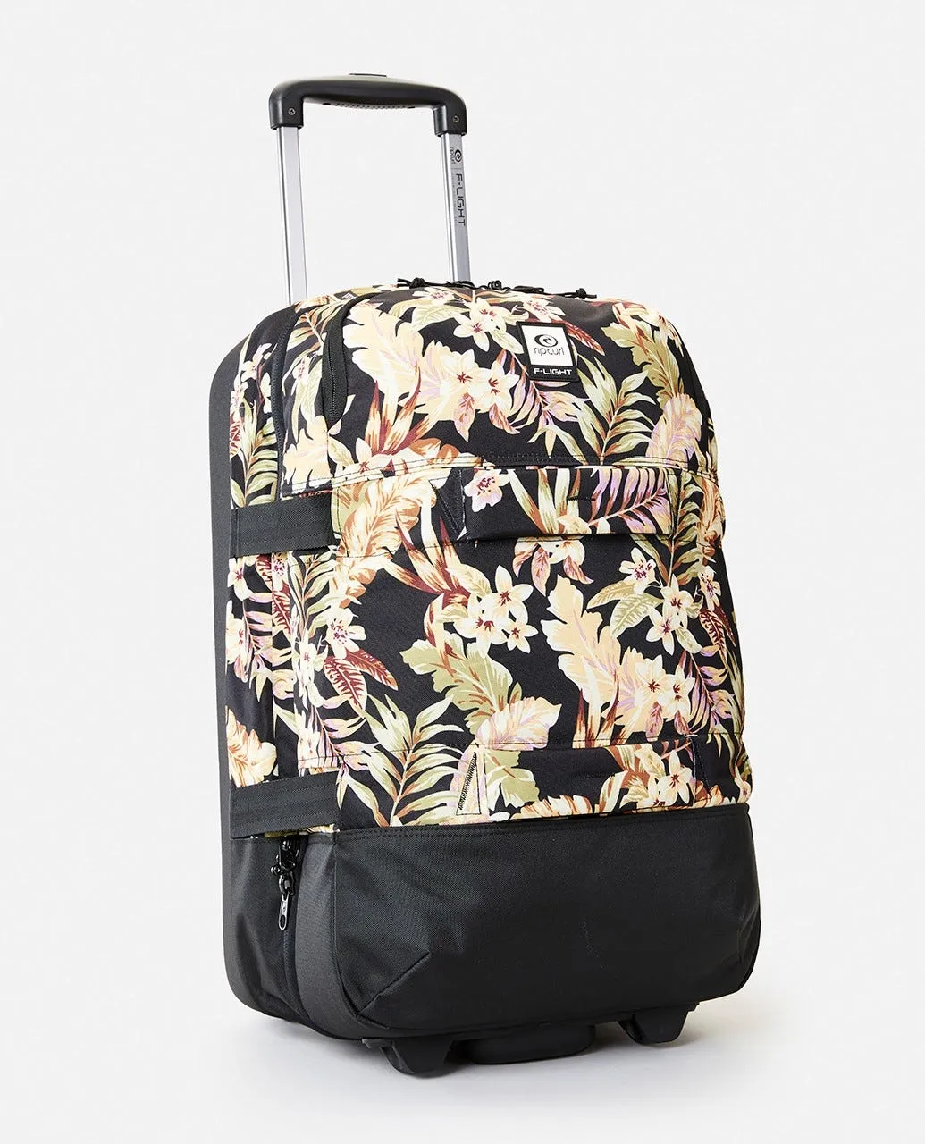 F-Light Transit 50 Sunday Travel Bag