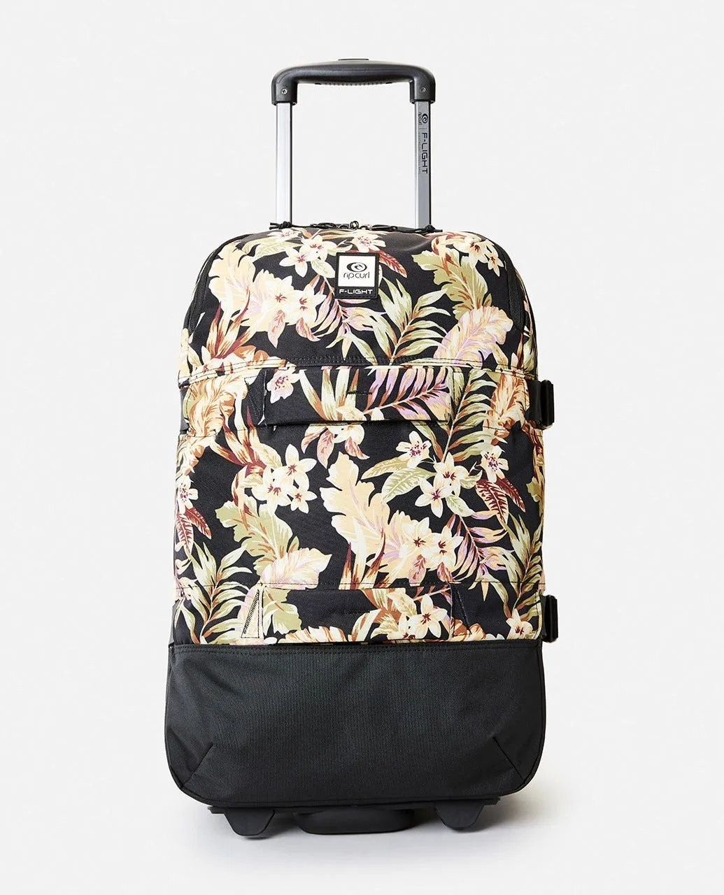F-Light Transit 50 Sunday Travel Bag
