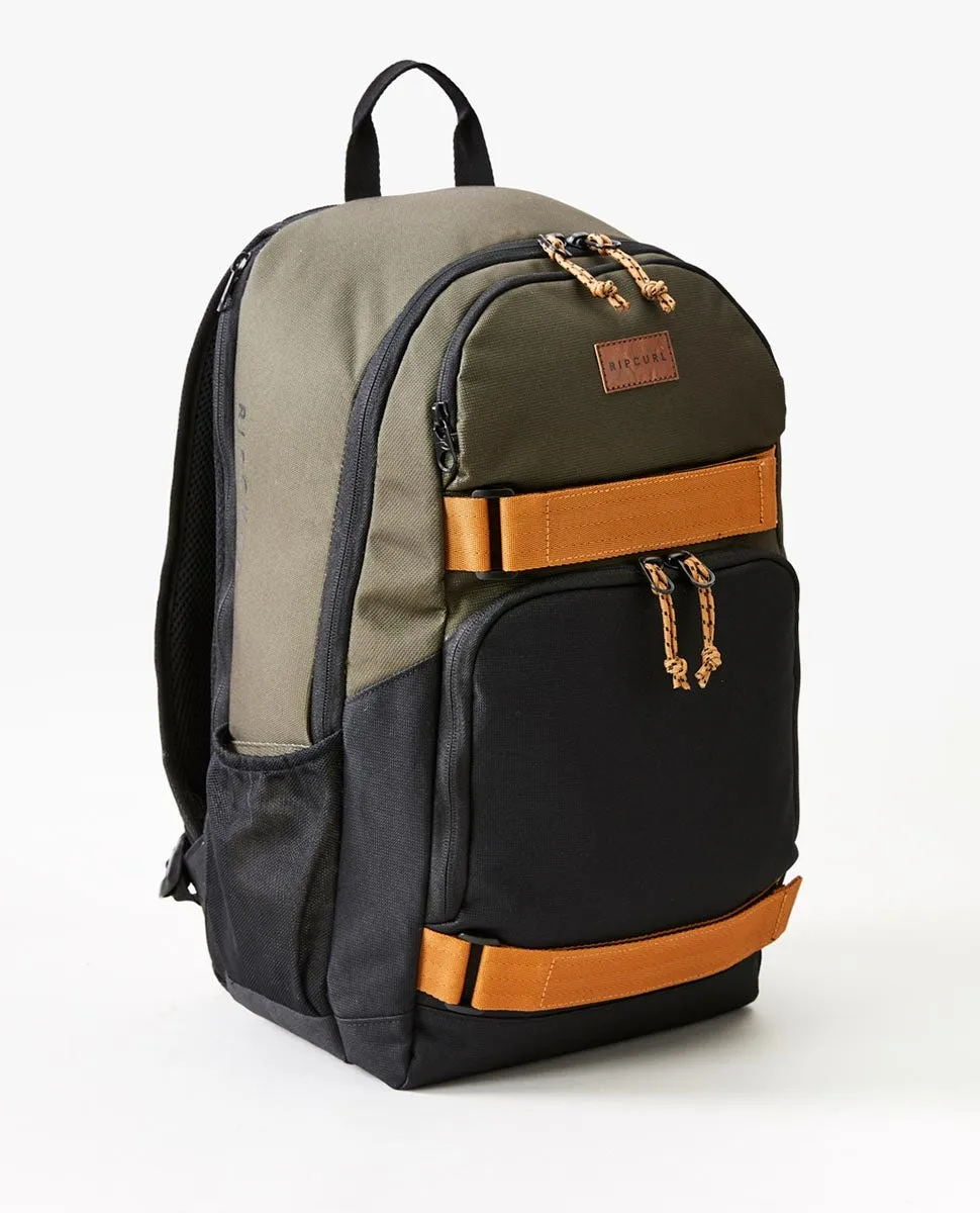 Fader 28L Combine Backpack