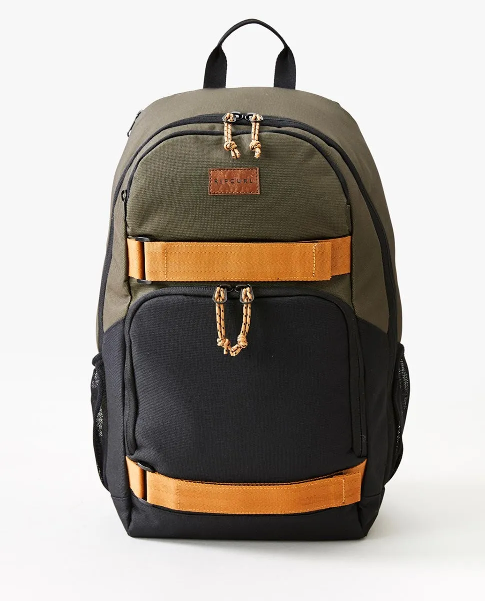Fader 28L Combine Backpack