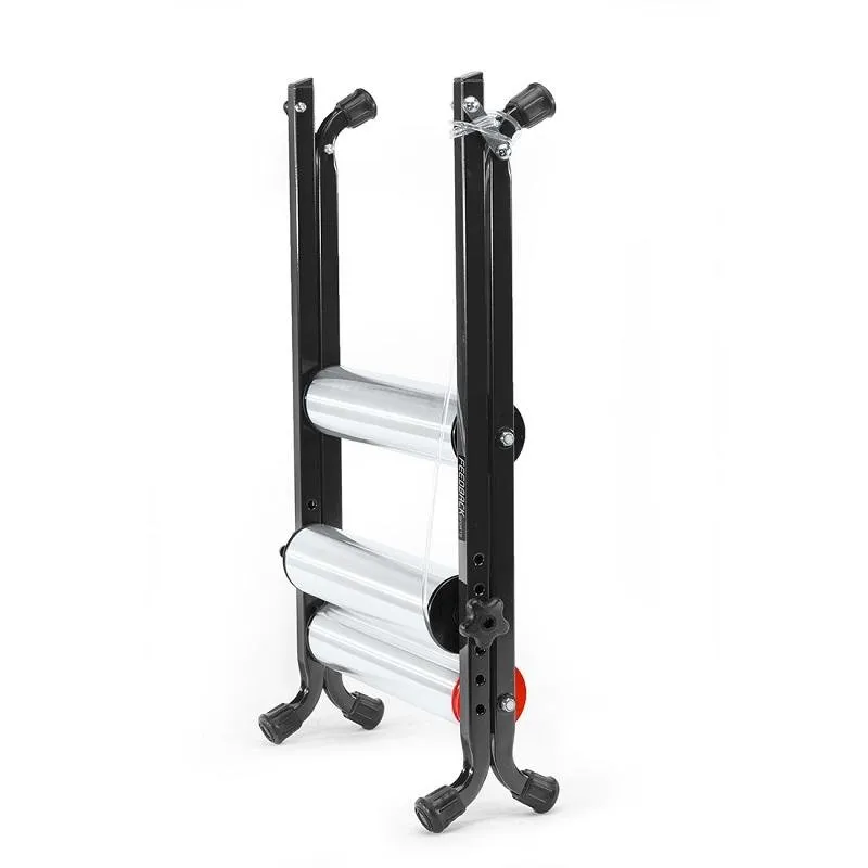 FEEDBACK SPORTS ENTRENADOR ROLLERS OVERDRIVE