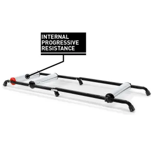 FEEDBACK SPORTS ENTRENADOR ROLLERS OVERDRIVE