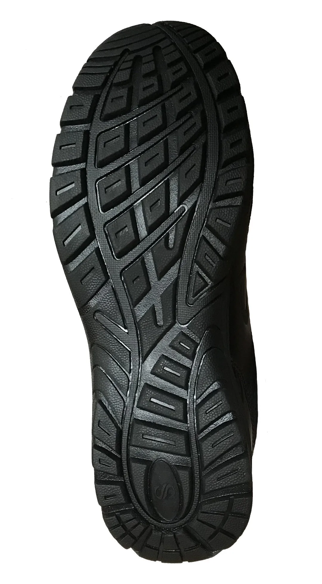 Field Shoes