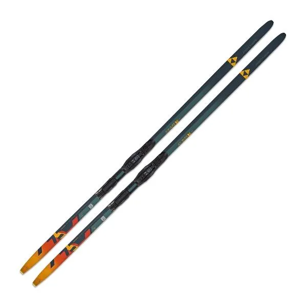 Fischer Aeroguide Skate 75