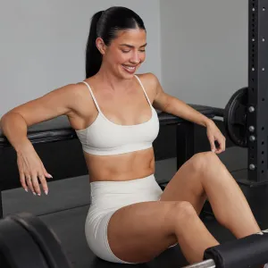 FIT Program Level 2