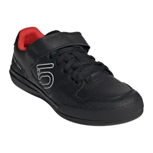 Five Ten Shoes Hellcat - Core Black / Core Black / Cloud White
