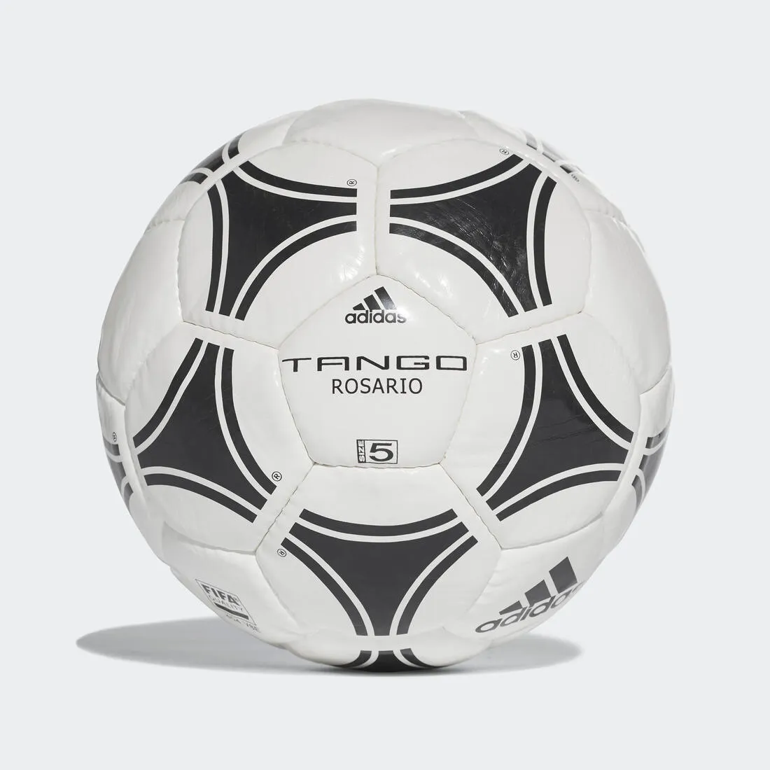 Football Tango Rosario