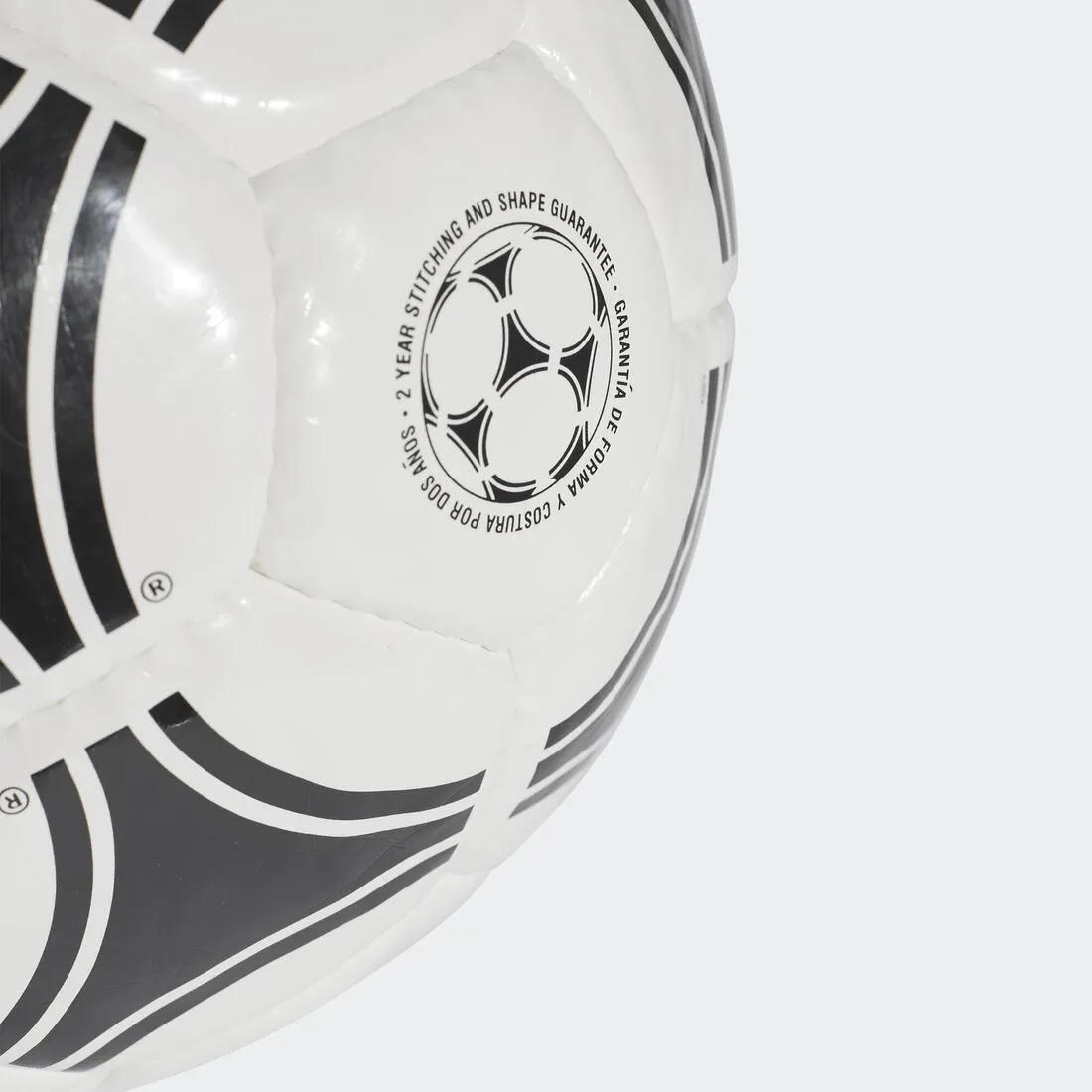 Football Tango Rosario