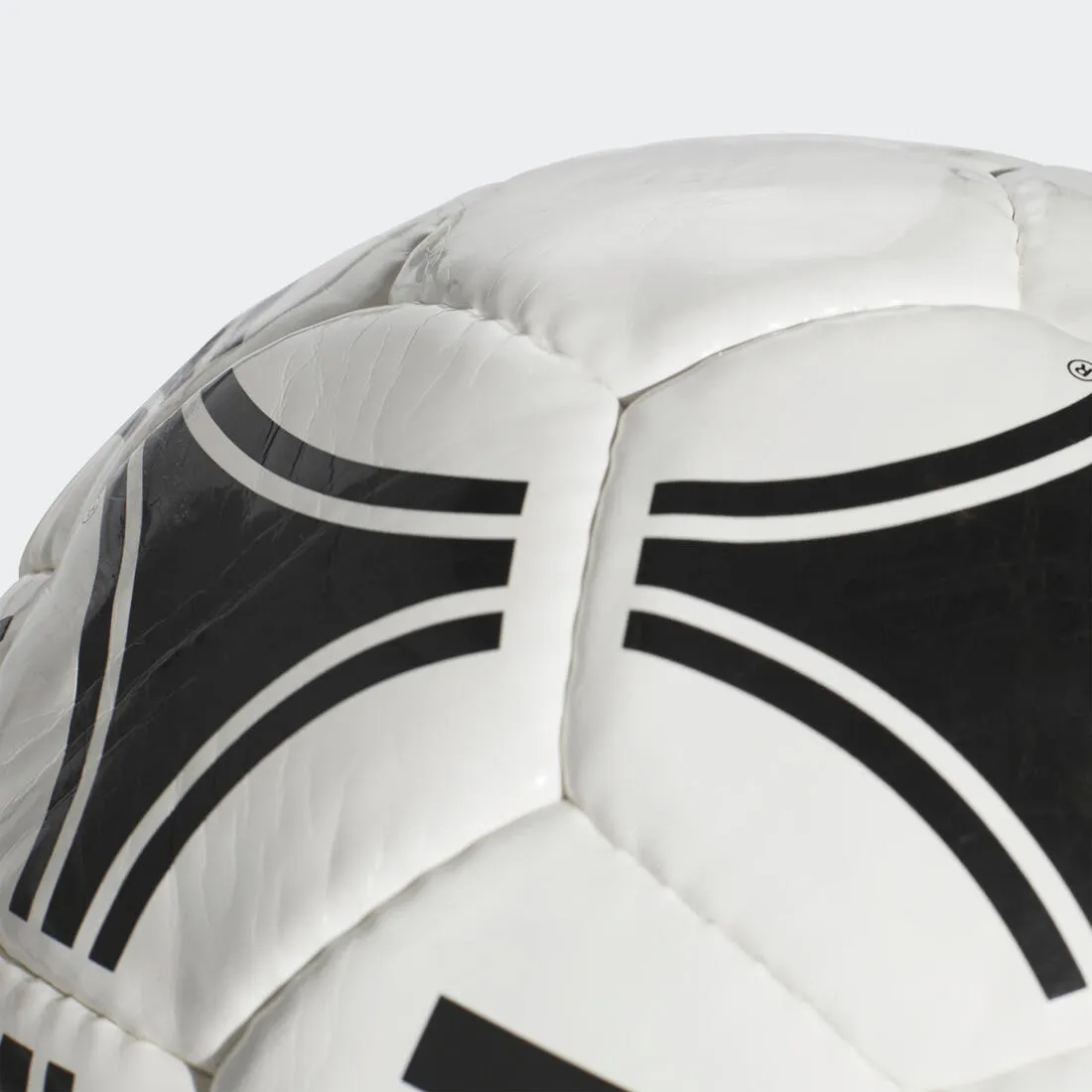 Football Tango Rosario