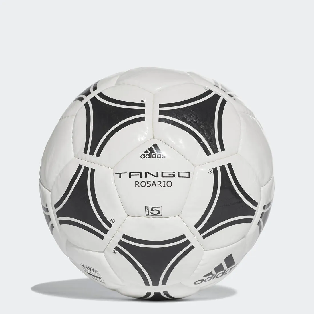 Football Tango Rosario
