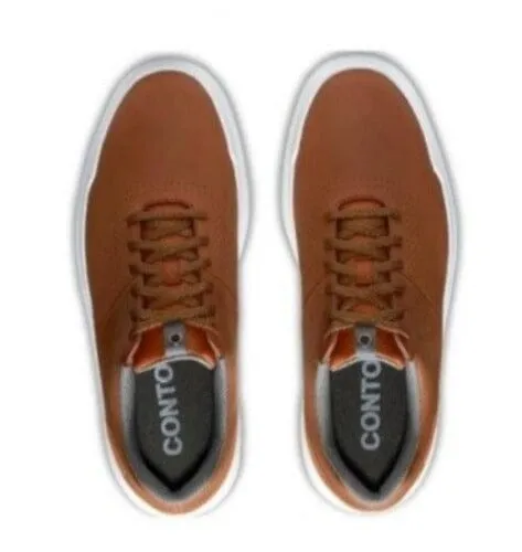 Footjoy Contour Casual Golf Shoes