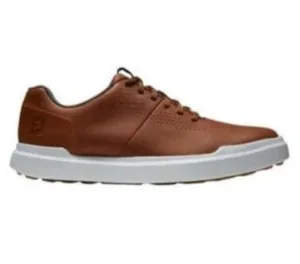 Footjoy Contour Casual Golf Shoes