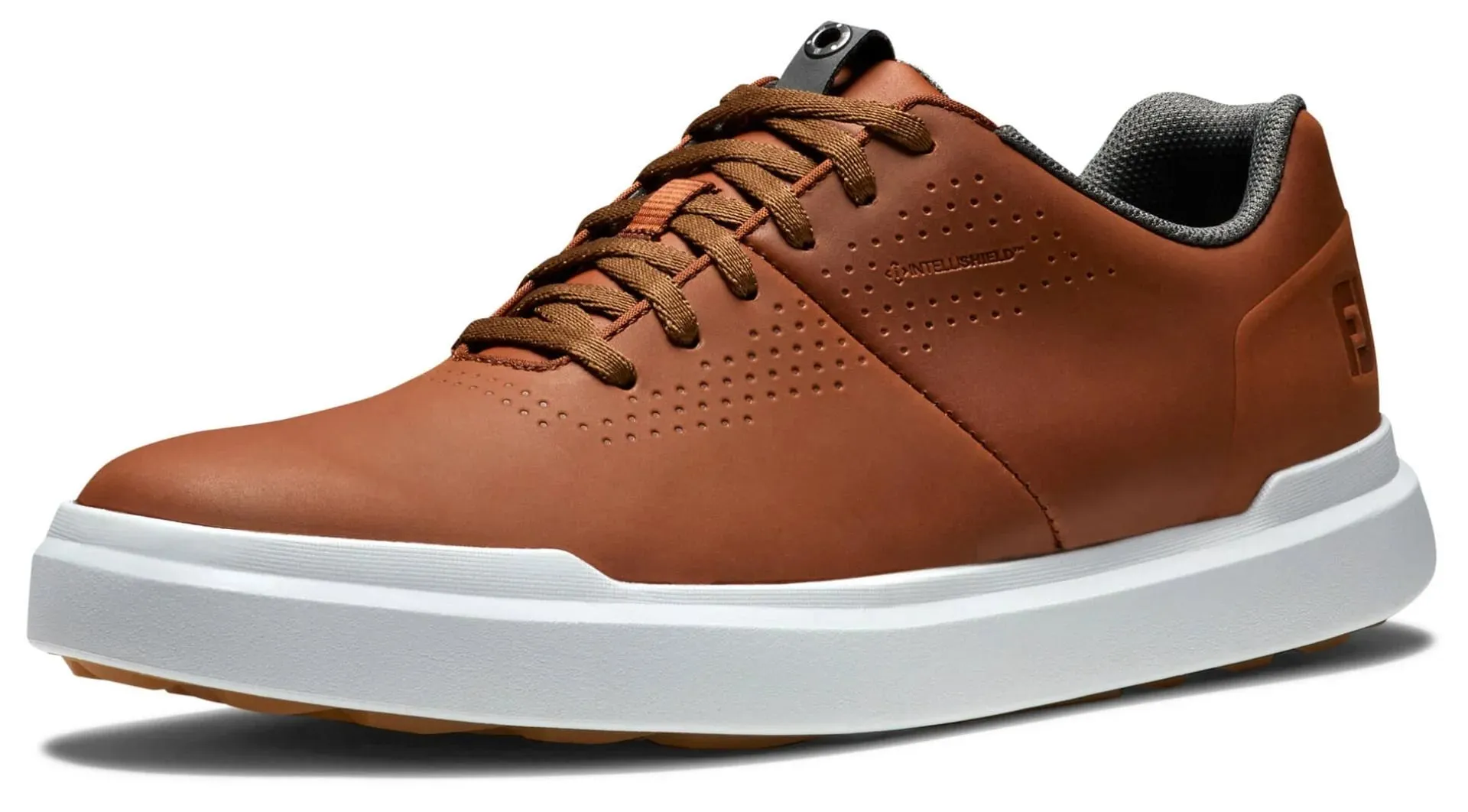 Footjoy Contour Casual Golf Shoes