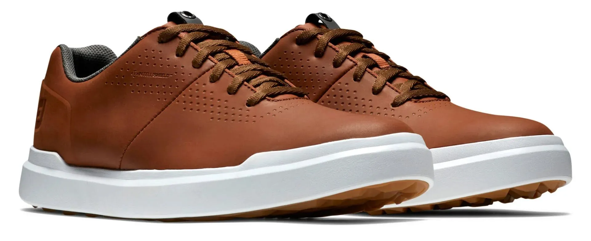 Footjoy Contour Casual Golf Shoes