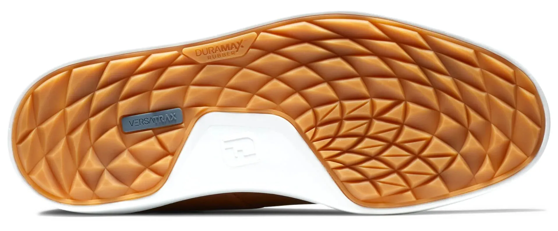 Footjoy Contour Casual Golf Shoes