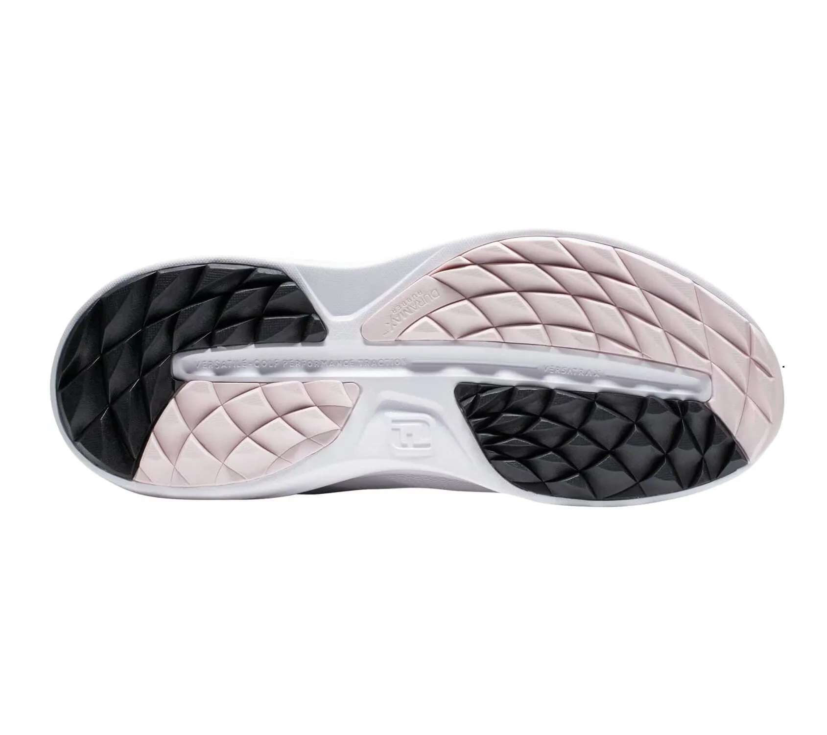 Footjoy Ladies Flex Golf Shoes