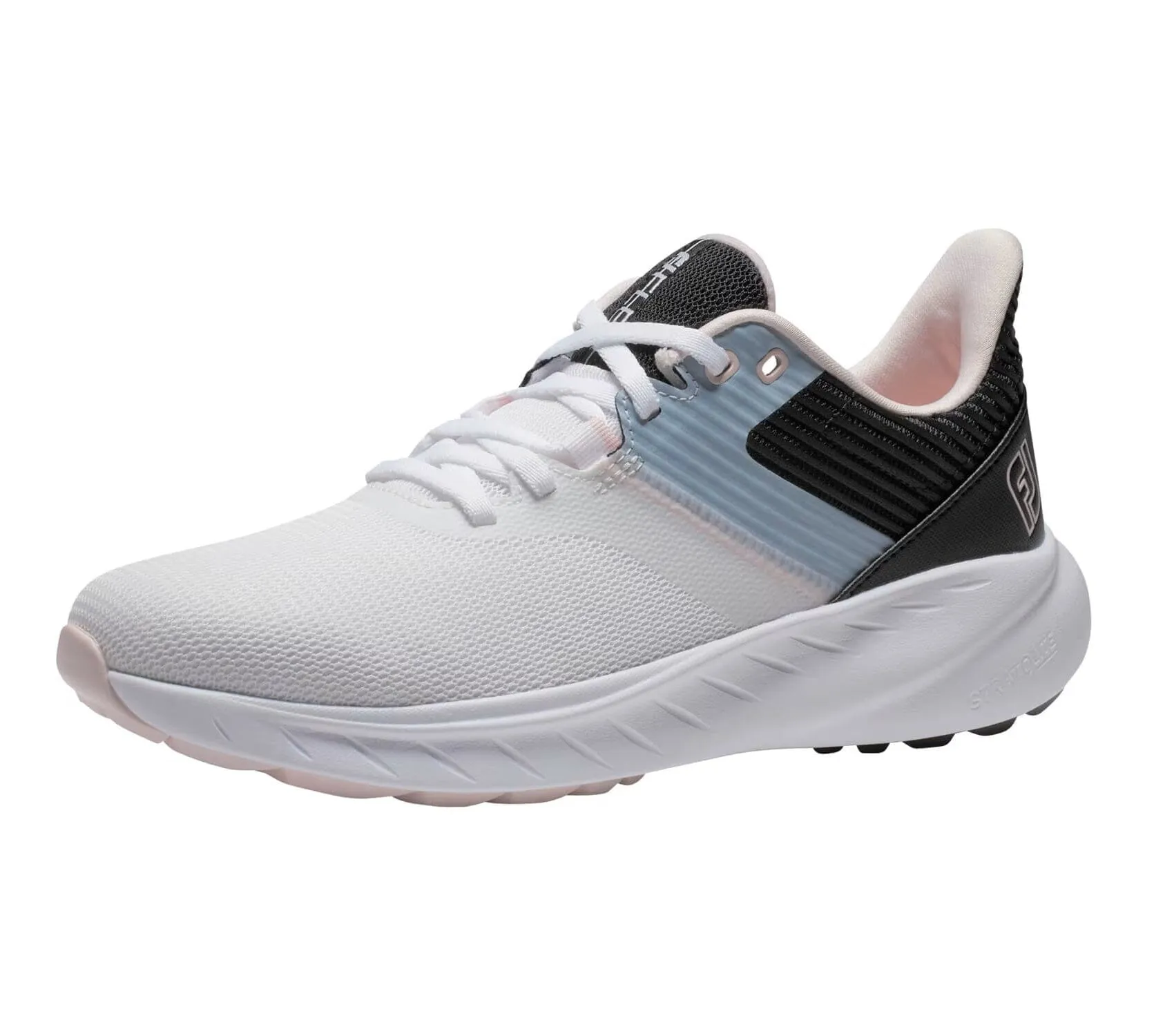Footjoy Ladies Flex Golf Shoes