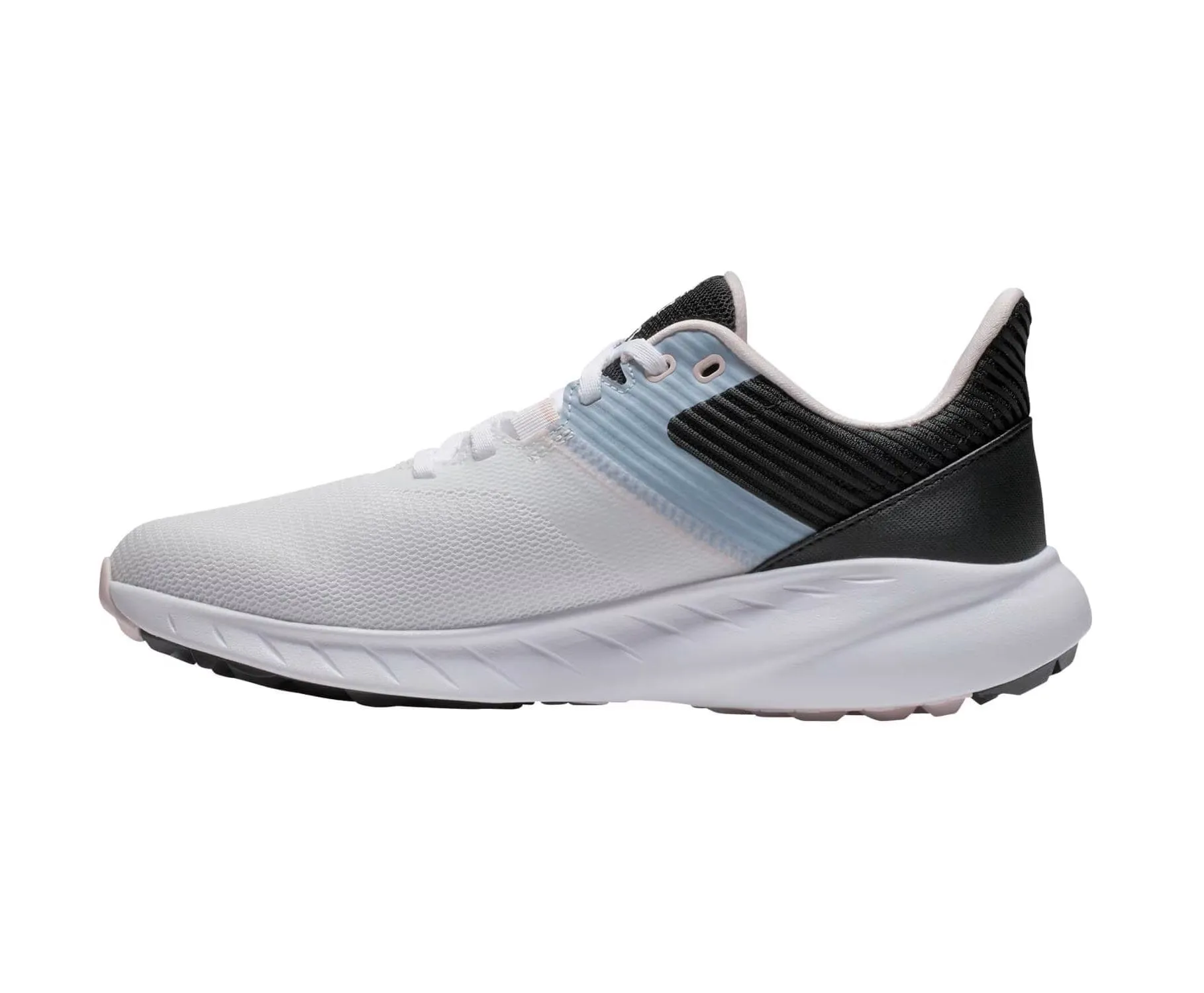 Footjoy Ladies Flex Golf Shoes