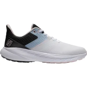 Footjoy Ladies Flex Golf Shoes