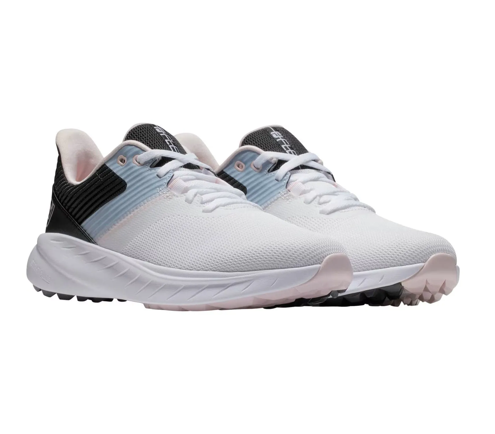 Footjoy Ladies Flex Golf Shoes