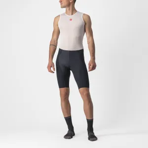 Free Aero RC Short M