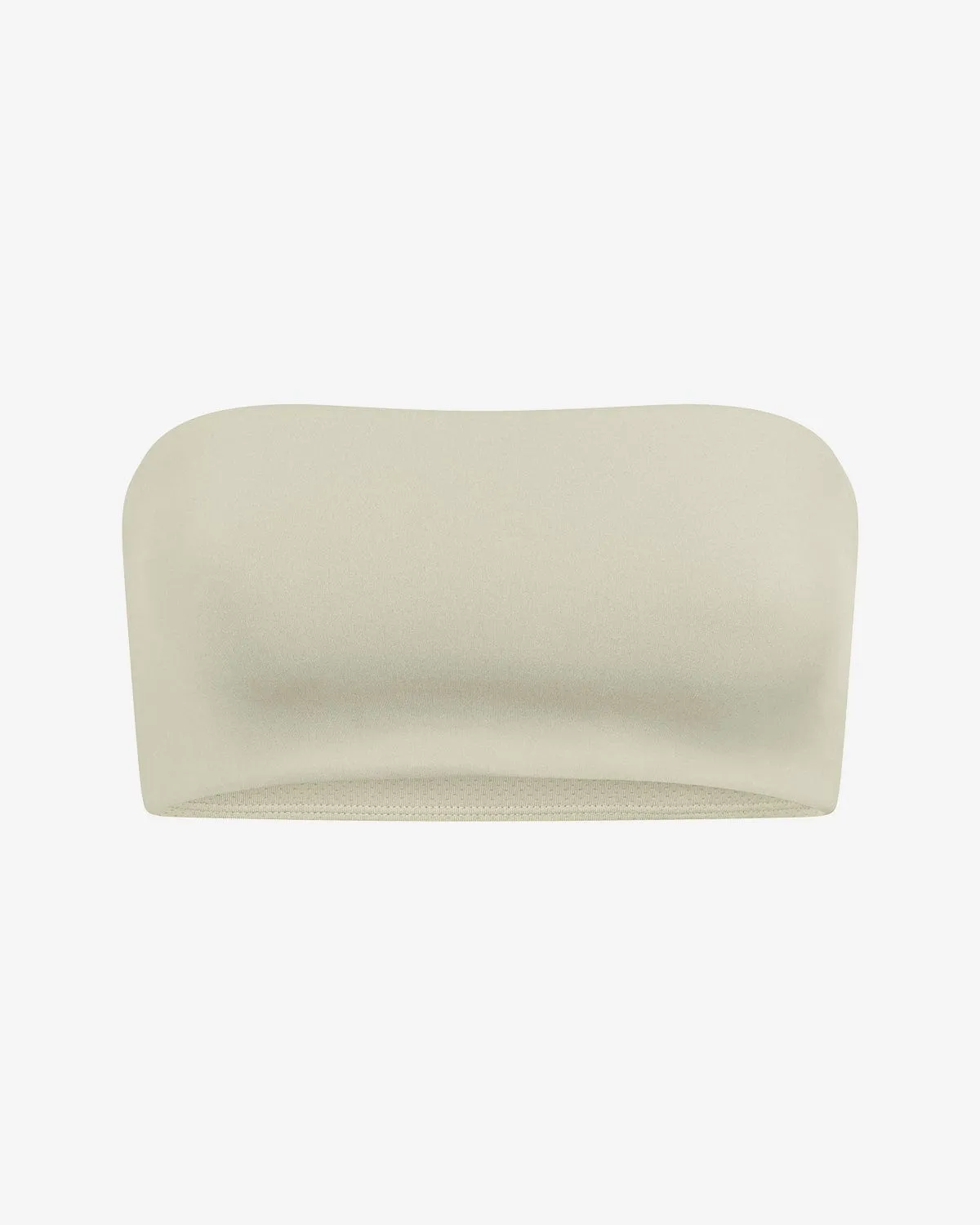 Freedom Form Bandeau | Chai