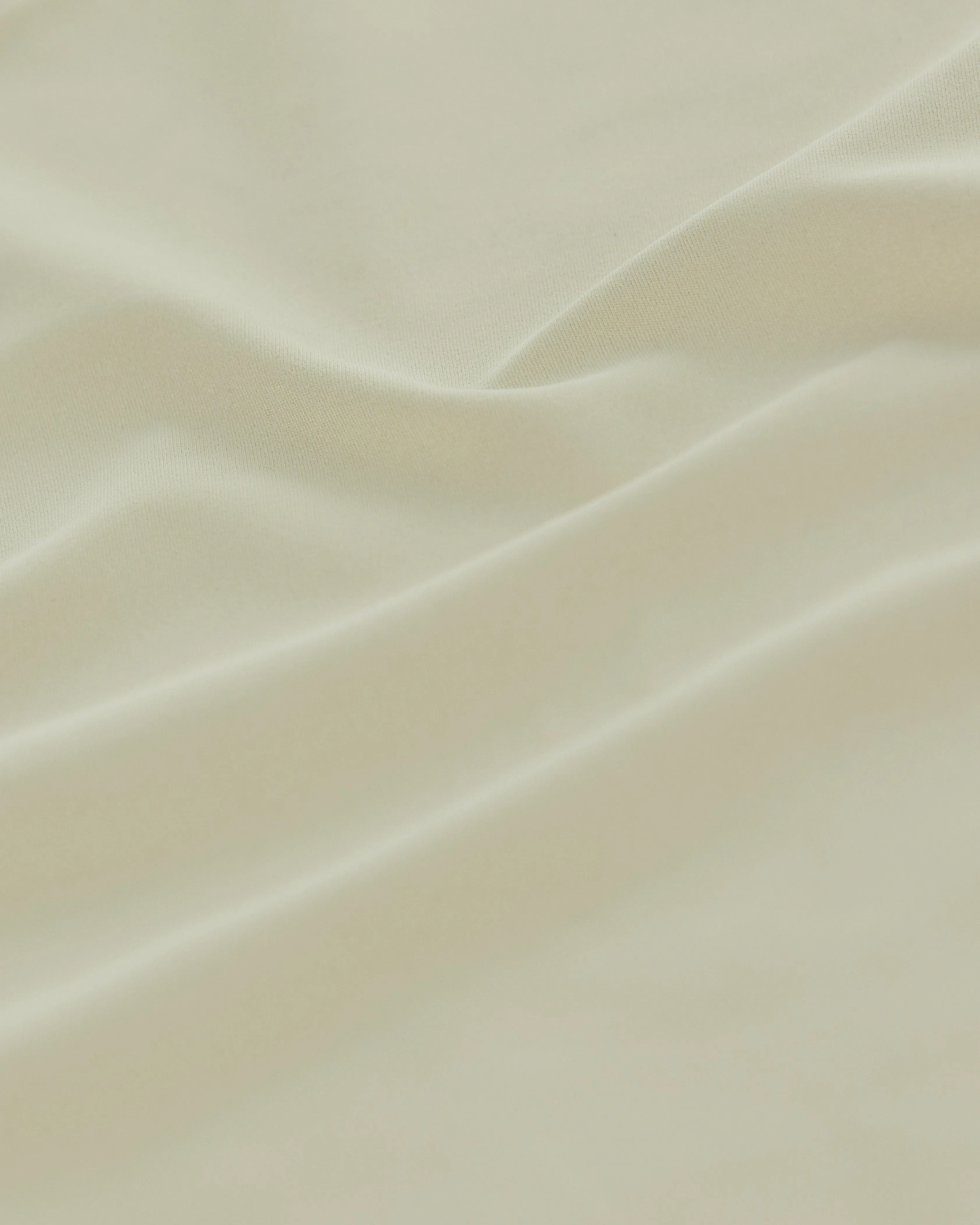 Freedom Form Bandeau | Chai