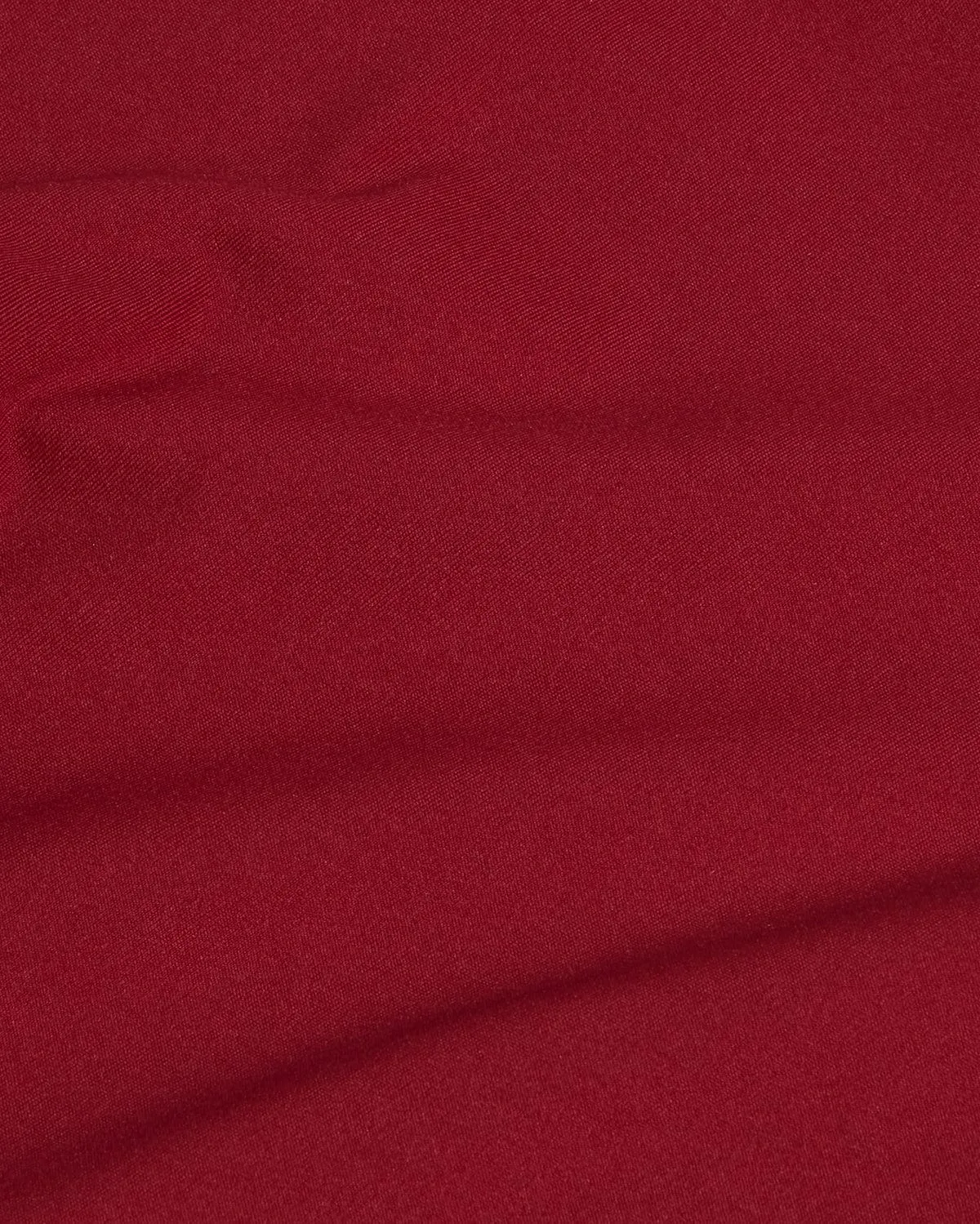 Freedom Lexi Crop | Cherry