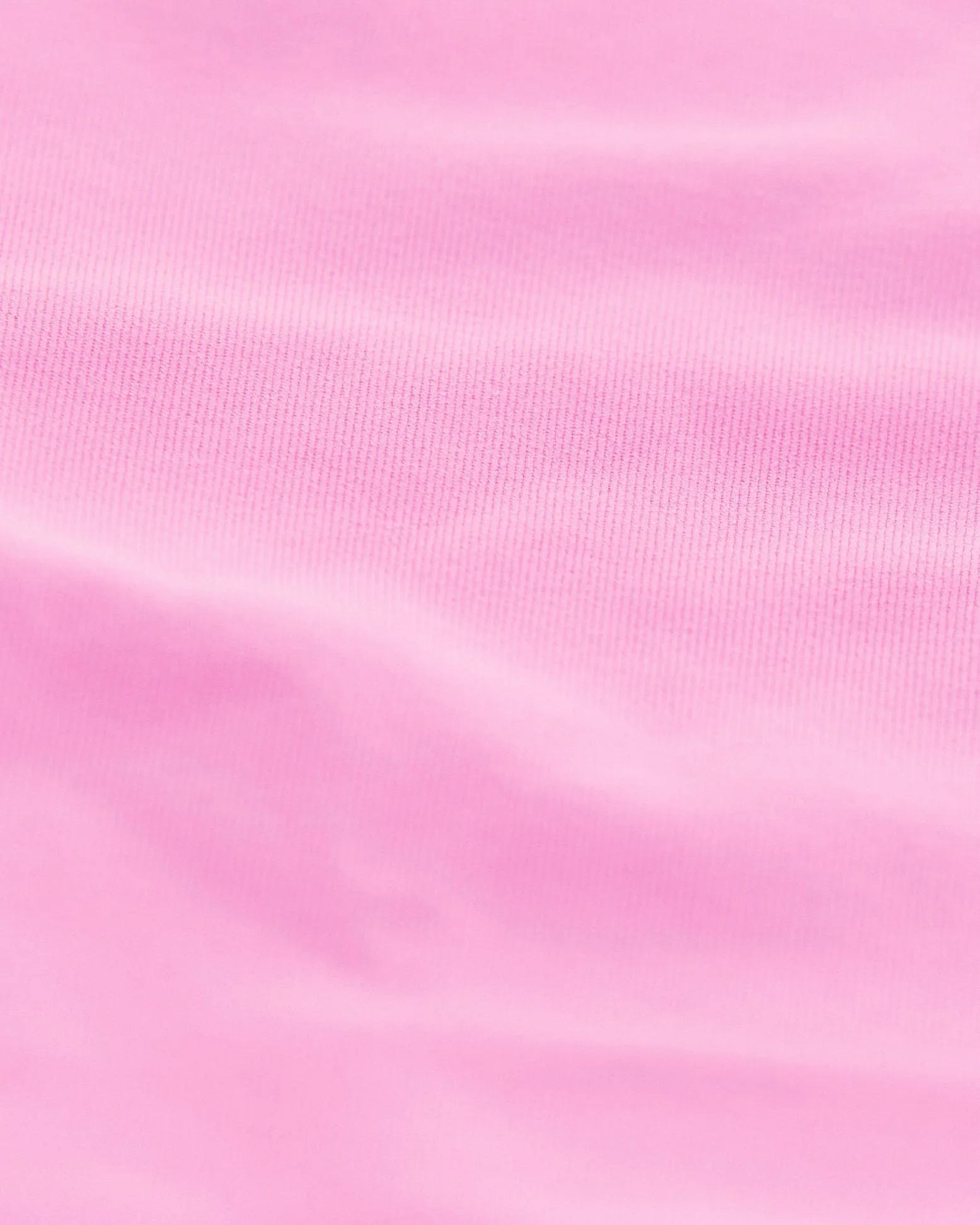Freedom Misha Crop | Crush