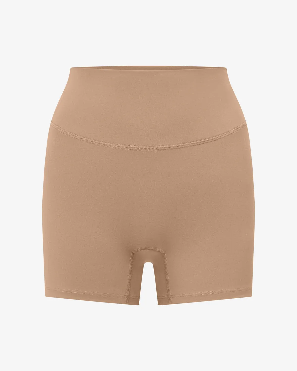 Freedom Shorts 4" | Toffee