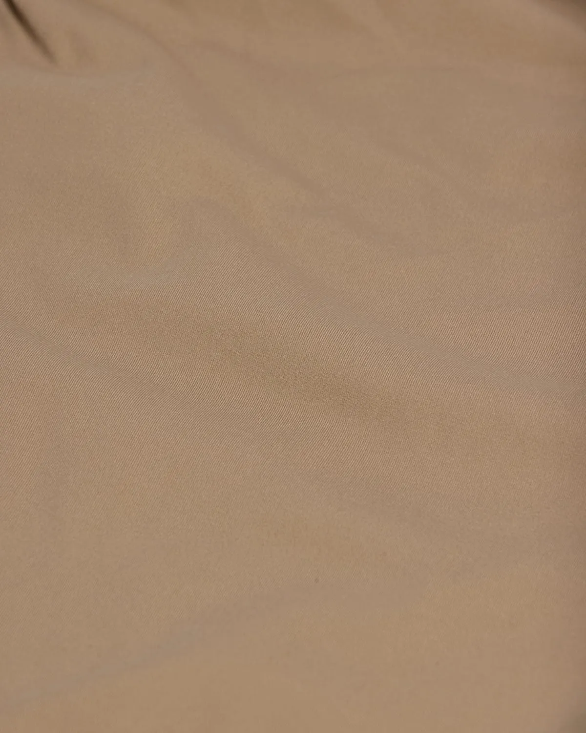 Freedom Shorts 4" | Toffee