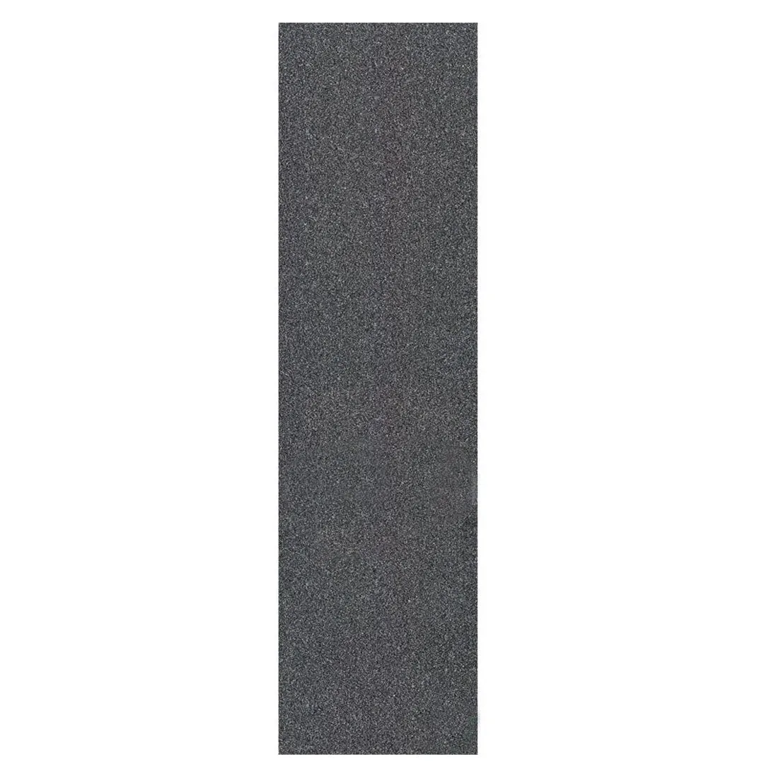 Fruity Griptape 9" x 33" - Black Perforated