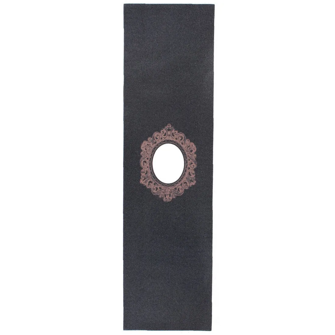 Fruity Griptape - Frame