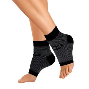 FS6®Performance Foot Sleeve by OS1st