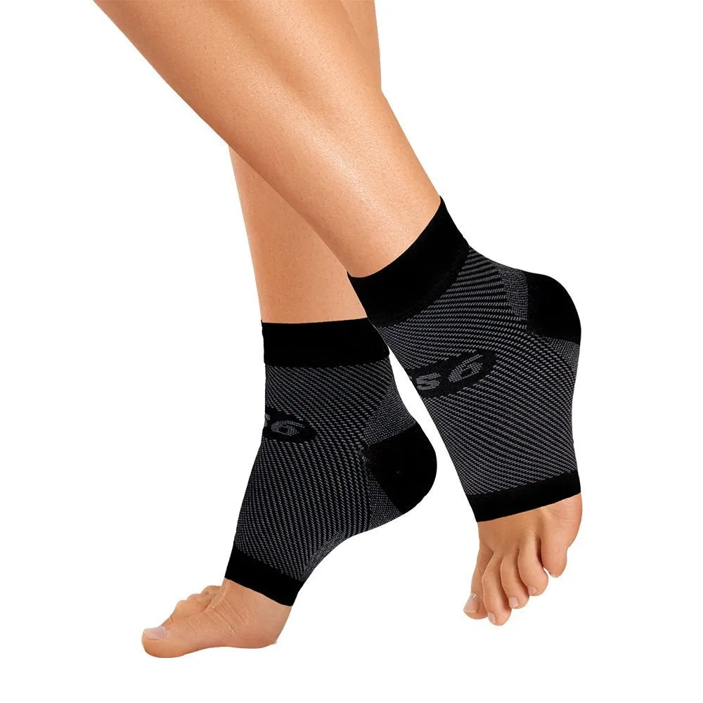 FS6®Performance Foot Sleeve by OS1st