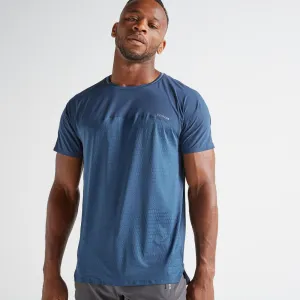 FTS 920 Cardio Fitness T-Shirt - White
