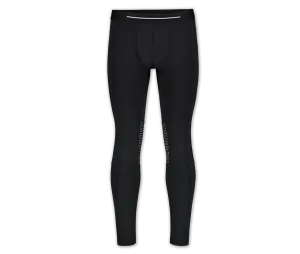Full Length Tight
