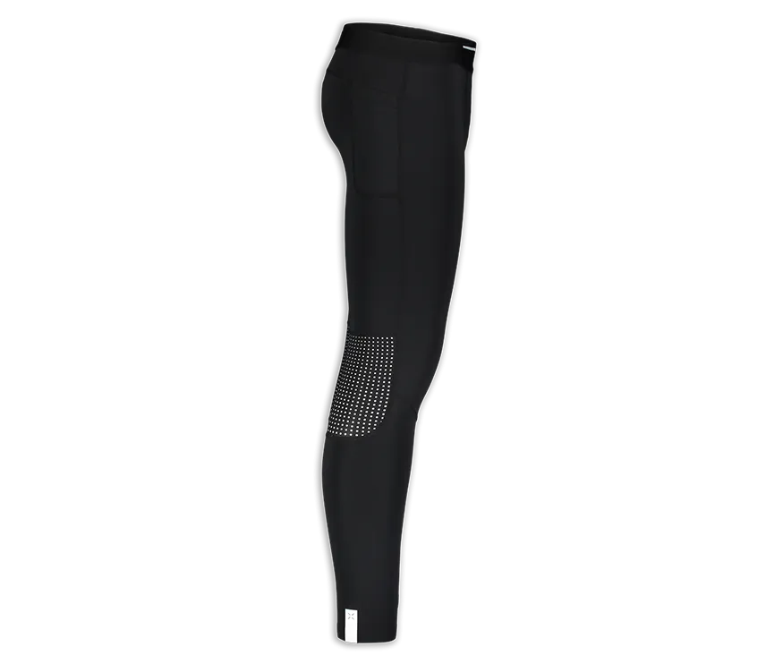 Full Length Tight