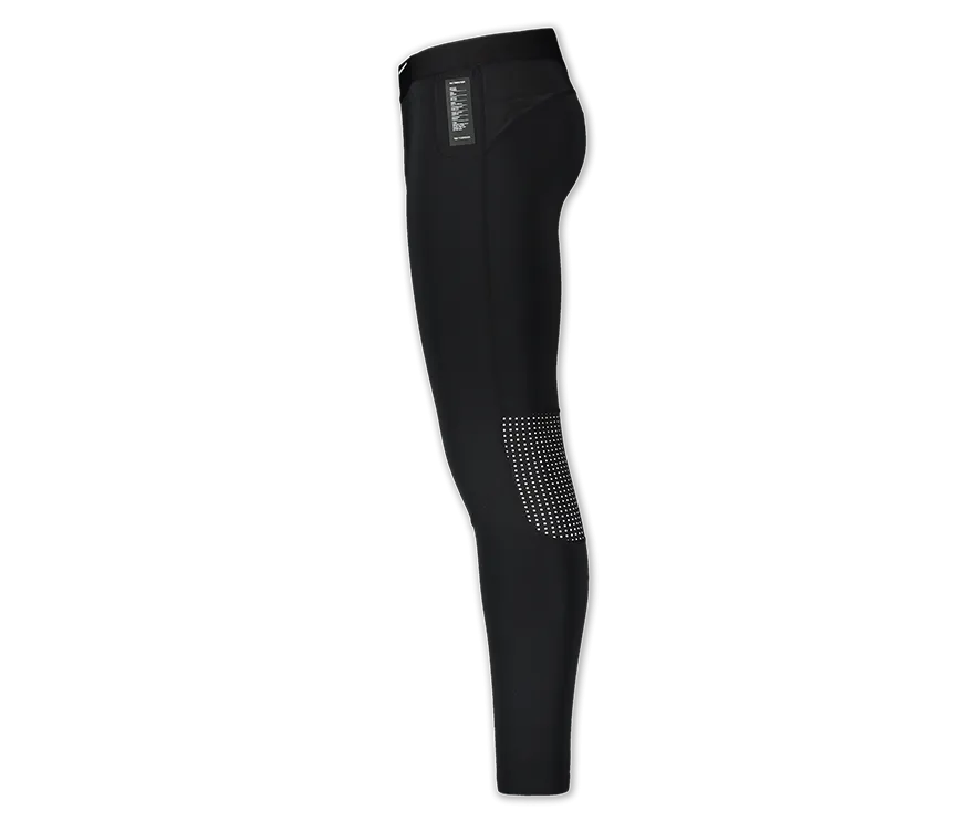 Full Length Tight
