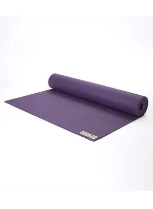 FUSION MAT