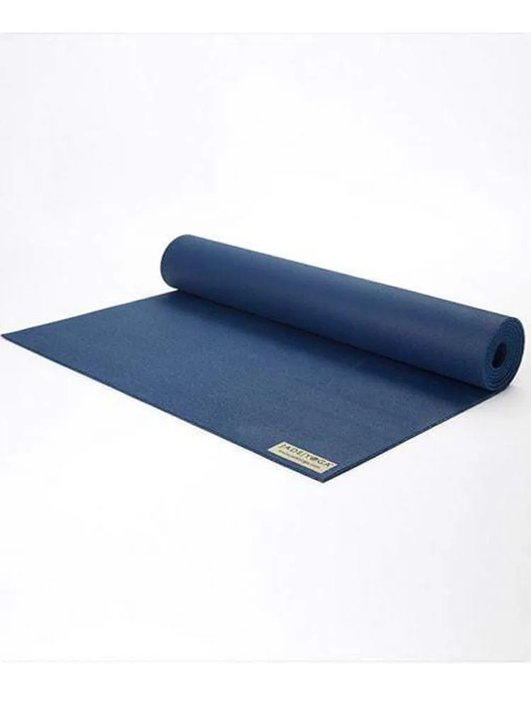 FUSION MAT