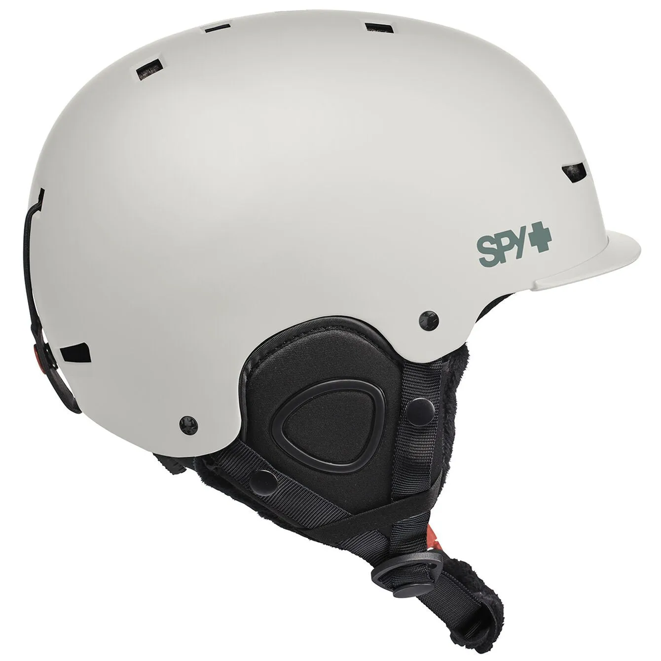 Galactic MIPS Snow Helmet