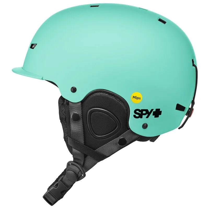 Galactic MIPS Snow Helmet