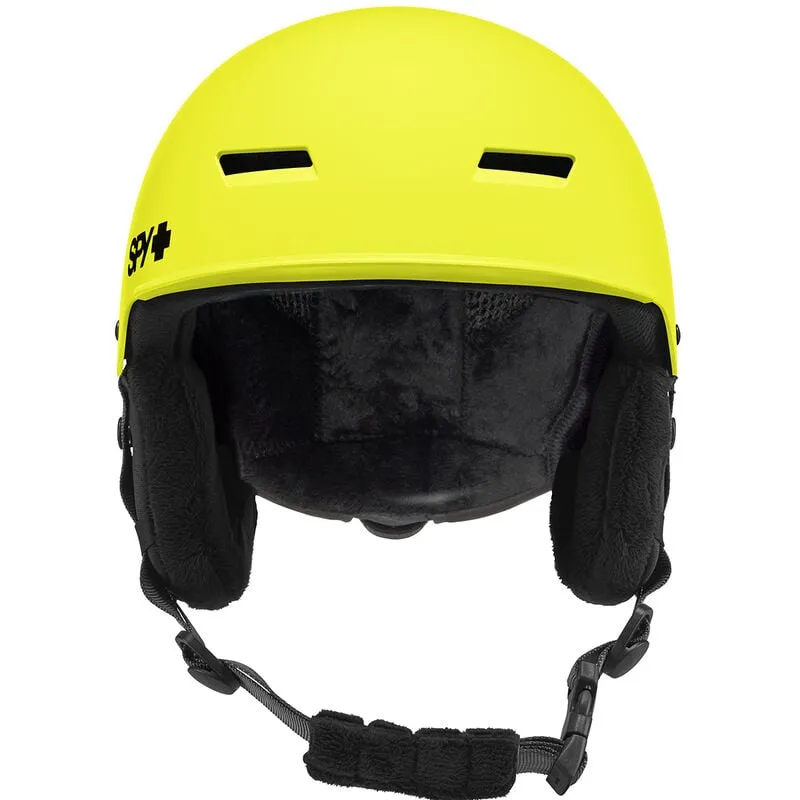 Galactic MIPS Snow Helmet