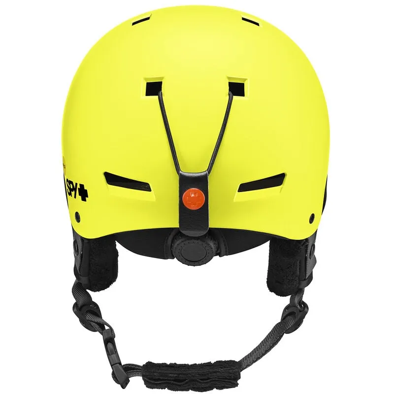 Galactic MIPS Snow Helmet