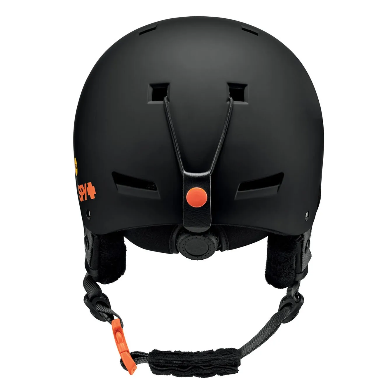 Galactic MIPS Snow Helmet