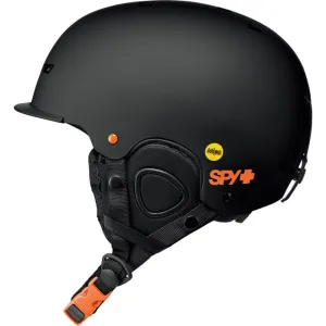 Galactic Mips Snow Helmet